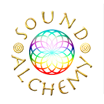 Sound Alchemy Logo